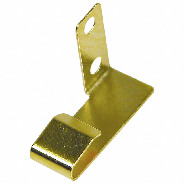 BK-6112 MPD (Memory Protection Devices)  Supports de batterie, clips, contacts